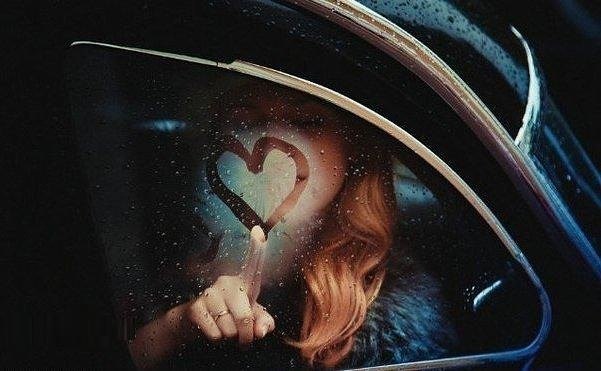 ����� ������ ������� � ��� ���, ���� ��, ���������� ������-������, ������ ������� �������� ������� : ...