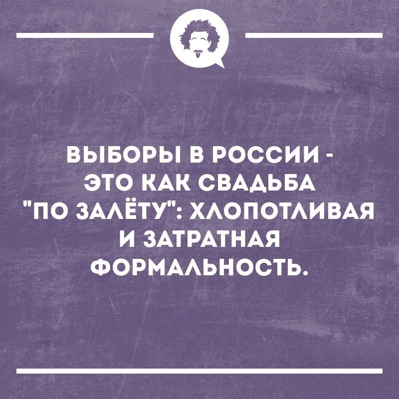   - 14  2018  04:06