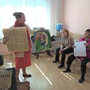   , , 52  -  11  2018     ( )