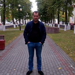 ������ �������, ������, 37 ���