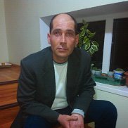, 54 , 