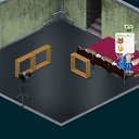  , , 27  -  19  2018   Tropikania