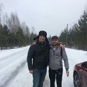 ���� ������, �������, 46 ��� - ��������� 8 ������ 2018 � ������ ��