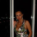 ���� �����, ���� - ��������� 1 ������ 2018 � ������ ���� ����������