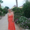 ���� ������, ����, 71 ��� - ��������� 6 ���� 2018 � ������ ���������� ������