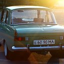 ���� ������, ���������, 45 ��� - ��������� 3 ��� 2018 � ������ ������ ��������