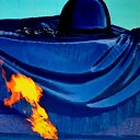  ,  -  15  2018     9 ߻