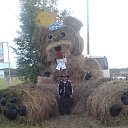 ���� �������, ������, 49 ��� - ��������� 18 ������� 2017 � ������ ������ ��������