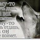 ���� Teyyar, ������, 28 ��� - ��������� 18 ����� 2018 � ������ ���� ����������