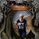 ���� ����, ���������, 54 ���� - ��������� 30 ������ 2018 � ������ ���� ����������