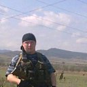  , --, 46  -  26  2018    