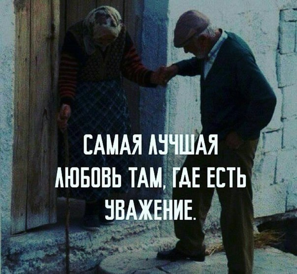 , , , ,  - 17  2017  04:04