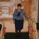 ���� �������, ������, 68 ��� - ��������� 16 ������� 2017 � ������ ������