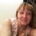���� ������, ����������� - ��������� 24 ������ 2017 � ������ ���� ����������
