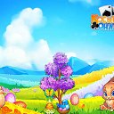  , , 67  -  24  2018    -