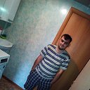 ���� �������, �������, 35 ��� - ��������� 12 ������ 2018 � ������ ���� ����������