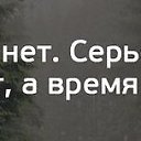 ���� �������, �������� ���, 72 ���� - ��������� 5 ������� 2017 � ������ ������� �������.�