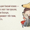 ���� ��������, �����, 35 ��� - ��������� 30 ������ 2018 � ������ ������ ��������