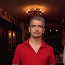 ���� �������, ������, 49 ��� - ��������� 12 ������� 2018