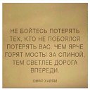  ,  -  2  2018    
