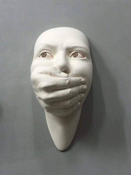  -!