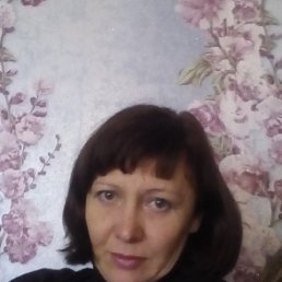 Людмила, 52, Калач