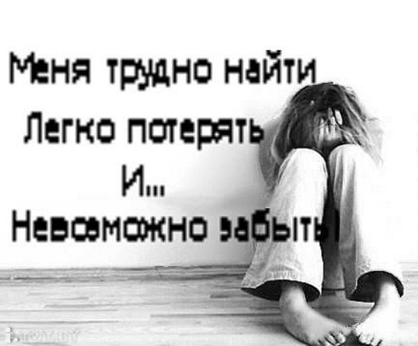  - 21  2017  05:03