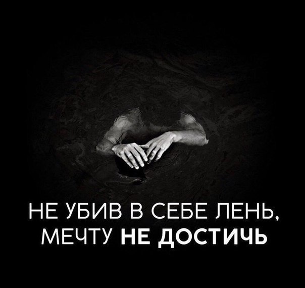 BEST | , ,  - 26  2018  02:49