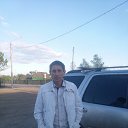 ���� ������, ���������, 50 ��� - ��������� 28 ��� 2018 � ������ ���� ����������