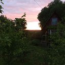 ���� ������, ��������, 51 ��� - ��������� 13 ���� 2018 � ������ ������ � ����������