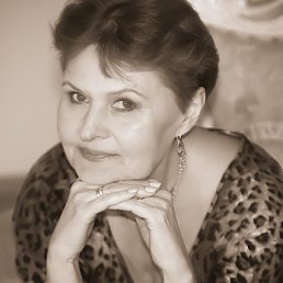 �����, ������