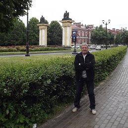 ���� ���������, ������������, 66 ��� - ��������� 24 ���� 2018