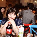 ���� �������, ��������, 50 ��� - ��������� 19 ������� 2018 � ������ ���� ����������