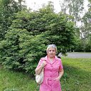 ���� ������, ������������, 52 ���� - ��������� 27 ���� 2018 � ������ ���� ����������