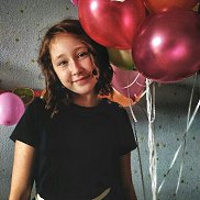 , 21 , 