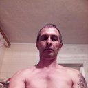 ���� Oleg, ���������, 61 ��� - ��������� 6 ����� 2018 � ������ ���� ����������