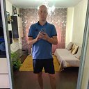 ���� �������, �����, 42 ���� - ��������� 11 ���� 2018