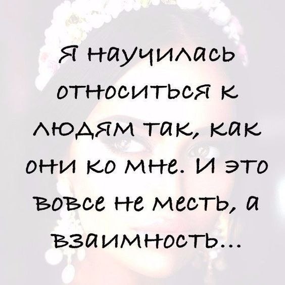    - 22  2018  03:51