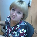 ���� �������, �����������, 47 ��� - ��������� 4 ������� 2018 � ������ ���� ����������