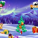 ���� �����, �����������, 68 ��� - ��������� 18 ������ 2018 � ������ �������� �������-�������