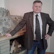 Алексей, 62 года, Коломыя