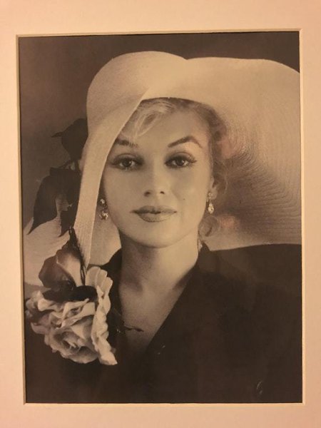 5.  , 1950 
