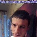  Victor Viktorovich, , 36  -  19  2018    