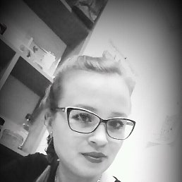 ���� ��������, ������, 38 ��� - ��������� 26 ������� 2017