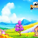 ���� ���������, �����������, 63 ���� - ��������� 24 ��� 2018