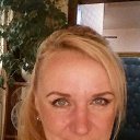 ���� �������, ����, 54 ���� - ��������� 2 ������� 2017 � ������ ���� ����������