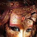 ���� �������, �����, 49 ��� - ��������� 8 ������ 2018