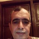 ���� Vahab, ����, 60 ��� - ��������� 27 ������� 2017 � ������ ���� ����������