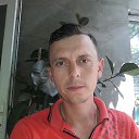 Vasia, , 37  -  26  2018    