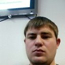 ���� ����, �����������, 35 ��� - ��������� 11 ������ 2018 � ������ ���� ����������